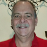 Bob Borkovec