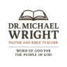 Dr. Michael Wright