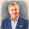 Dr. Michael Wright