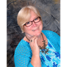 Colleen Landino