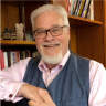 Dr. Bill Patterson