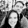 Jared and Celia Duncan