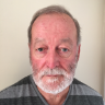 Peter Davidson