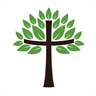 North Oaks Baptist Church