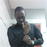 keron mierez