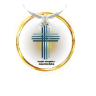 TEMPLO EVANGELICO JESUCRISTO SALVA