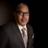 W. Charles Harris II