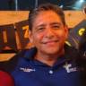 Fausto A. Ocampo Guillermo