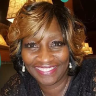 Beverly A. Gaines