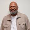 Josef Rasheed