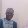 Obioma Ejekwu