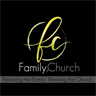 Family Church