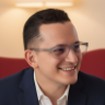 Daniel Josué Lobo Vargas
