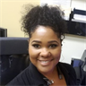 Myhisha Myles
