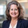 Susan Jackson