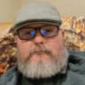Jason T. Davis