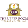 The Upper Room Worship Center