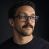 Flavio Vieira