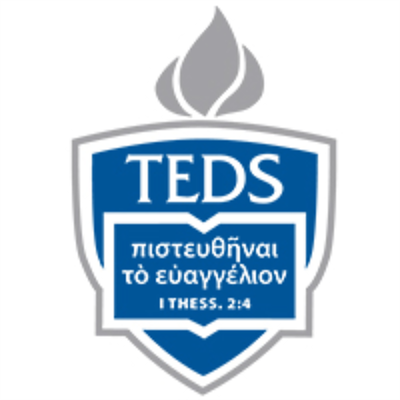 About - Trinity Evangelical Divinity School - Faithlife