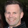 Chris McGuire