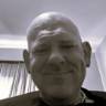 Chaplain Shawn King
