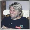 Stephen Wilson