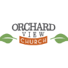 Orchard View Church