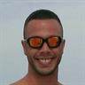 Jason Burkett