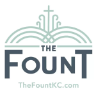 The Fount Church