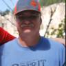 Robert Keil