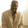 Michael L. Loyd
