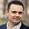 Igor Bodun