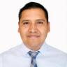Jose Esteban Luis Infantes