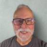 Michael D. Bonsall Sr.