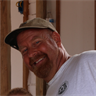 Rob Baker