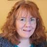 Donna L.H. Smith