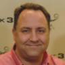 Glenn Joslin