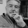 David C. Alves