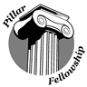 Pillar Fellowship