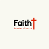 Faith Baptist Church