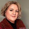 Photo of Jennifer Craft