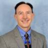 Steven R. Cook