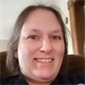 Sheri Drahos