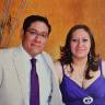 Jorge Moreno