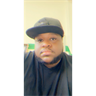 DaRon M