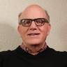 Timothy W. Foutz