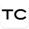Taylor Christian Church