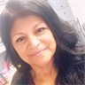 Sandra Guel