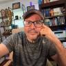 Mike Leiter
