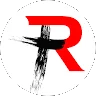 Remade